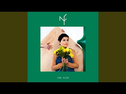 Flatline – Nelly Furtado