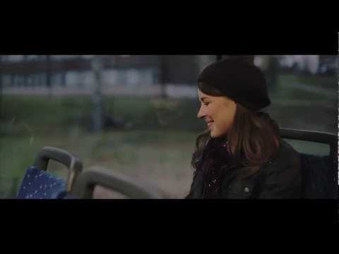 Antti Kleemola - Kaiken keskellä (official music video)