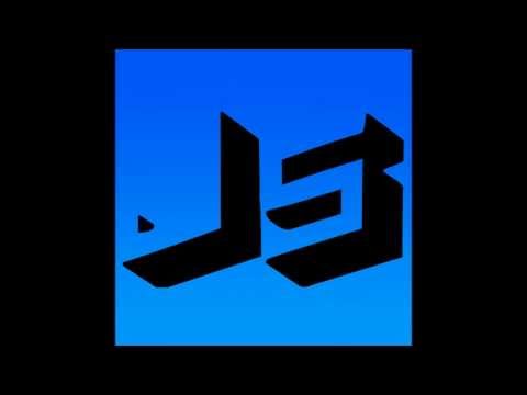 Jake Sanabria - What Regret Sounds Like (JS Original) (FL STUDIO 10 BEAT)