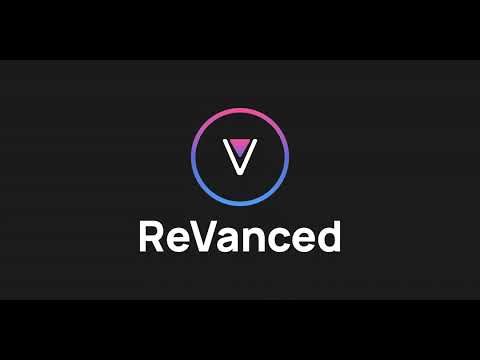 Vanced Github