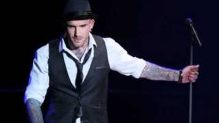 Ben Saunders - If You Don't Know Me video