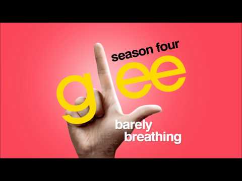 Barely Breathing video