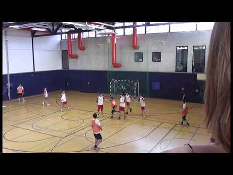 SVP vs. Borussia 3/3