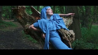 Gabby Young  - Through The Trees (Official Video)