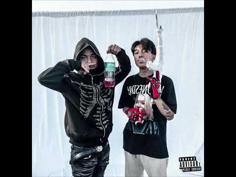 𝘼𝙧𝙧 𝙂 , 𝘾𝙧𝙖𝙯𝙞 𝙌𝙪𝙞𝙘𝙠 - 𝙎𝙇𝙐𝙈 (𝙨𝙥𝙚𝙙 𝙪𝙥)