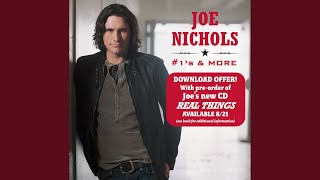 Let&#39;s Get Drunk And Fight (Snippet)