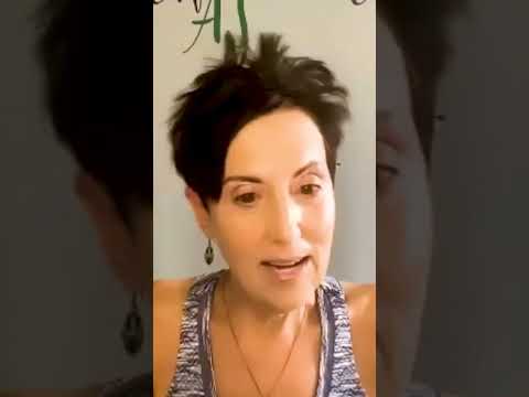 Hemp Seed Protein Powder