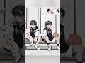 When Sibling Power Activates Twin Babies Team Up Blmanga Bl Bledit Blrecommendation Manga