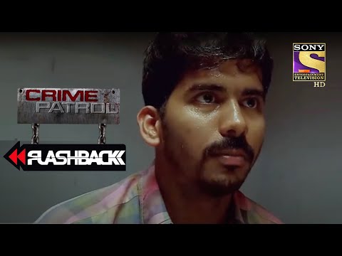 Twisted Fate | Crime Patrol | क्राइम पेट्रोल | Ep 496 | Full Episode