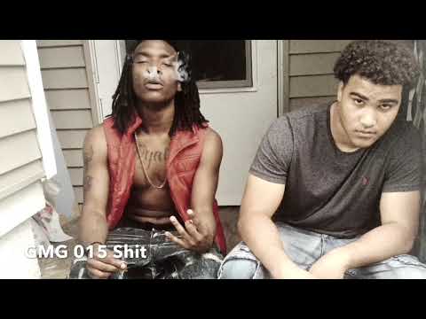 TraeSavage -Run up a check Ft Lil Twan Prod by. DatBoaaPatty