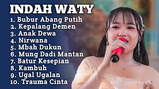 Download lagu Viral ‼️ BUBUR ABANG BUBUR PUTIH INDAH WATY TARLING TERBARU || Anak dewa indah WATY 2025 mp3 Download lagu Viral ‼️ BUBUR ABANG BUBUR PUTIH INDAH WATY TARLING TERBARU || Anak dewa indah WATY 2025 mp3