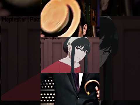 #memes #shorts  #anime #animeedit #otaku #viral #humor #meme #edit#random