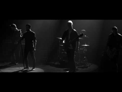 No Man's Name - It´s You (OFFICIAL VIDEO IN 4k)