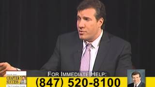 What Other Kinds of Debts Survive a Chapter 7?