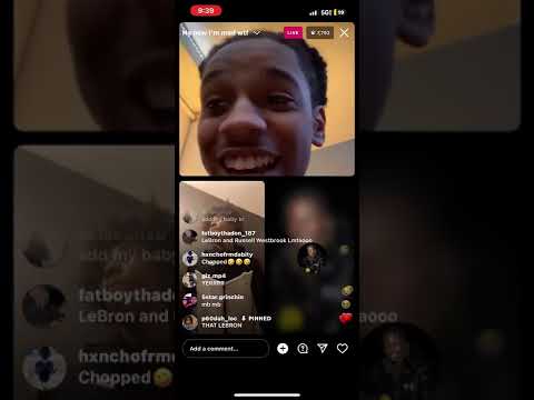 CBLU,KYLE RICHH, AND SET DA TREND VIOLATE TRANNY