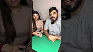 Teen Patti Hack | sleight of hand | Card trick | card control | card magic