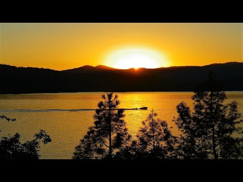 Очень грустная и нежная мелодия До Слез! Эдгар Туниянц - Это слезы ангелов