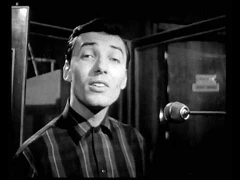 Karel Gott - Isabella