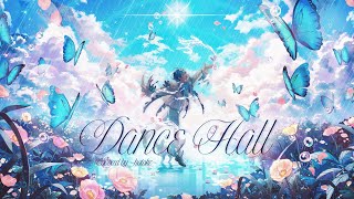 いつだって大丈夫この世界はダンスホール君がいるから愛を知ることがまたできる大好きを歌える - 【バラードアレンジ】ダンスホール / Mrs. GREEN APPLE 様 【活動5周年記念】【歌ってみた】 【いれいす】【いむくん】