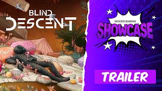 Gameplay Trailer