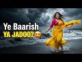 Beach Saree Lookbook 2026 Elegant Indian Fashion By The Sea SareeTales O4d