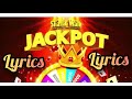 Shatta Wale Jackpot Lyrics