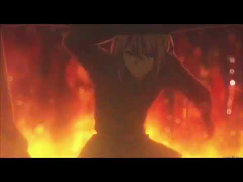 Zah Rarri - Bag On Me Feat. Richy Clout (sʟᴏᴡᴇᴅ + ʀᴇᴠᴇʀʙ)