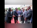 New Song From Lawrence Mbenjere Kung Alula Mcp Akuti Yayaluka Akufuna Kubera Mavoti