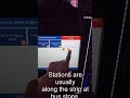 The Best Way To Get Around Las Vegas How To Purchase Your Ticket For The Bus Deuce