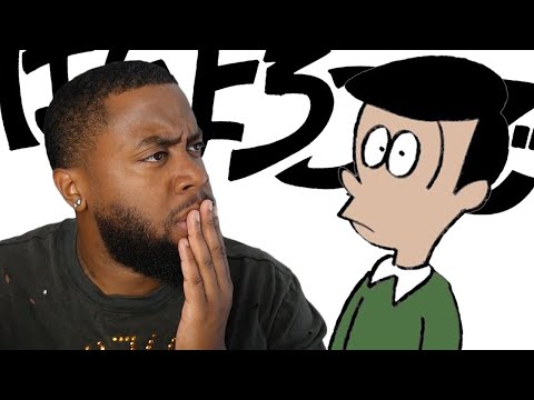 Why Are Japanese Songs Are SO DEEP? (Hai Yorokonde)