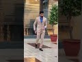 Avinash Mishra Vrushika Mehta Yeh Teri Galiyan Serial Shan Asmita Video Puchki Shantanu