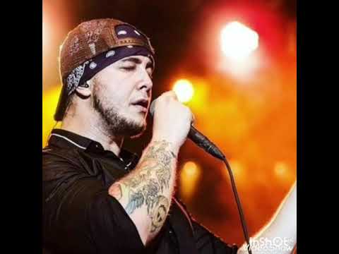 Is This Love (Whitesnake) Bruno Boncini - cover