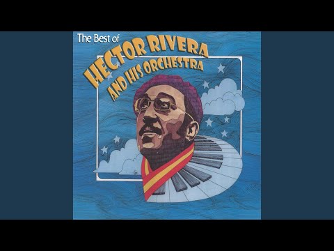 Guaguancó para los Pollitos