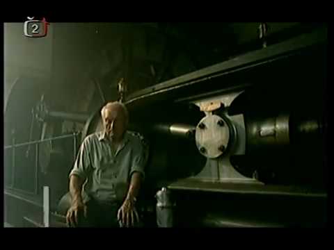 Vladimír Mišík - Velký hever