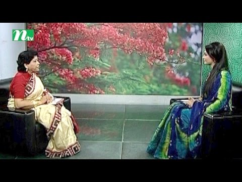 Shuvo Shondha | Episode 4549 | Talk Show