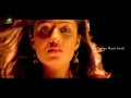 Song Of The Day Kodaana Kodi Video Song Saroja Nikita Thukral Yuvan Shankar Raja