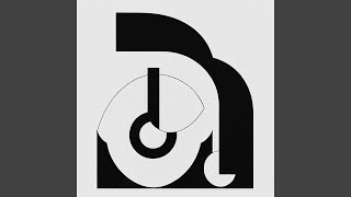 Download lagu Bunga mp3 Download lagu Bunga mp3