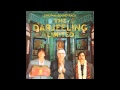 Title Music - The Darjeeling Limited OST - Shankar Jaikishan