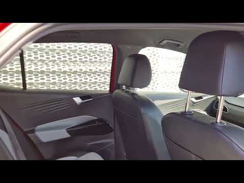 Volkswagen ID.3 Life DX 58kWh - Image 2