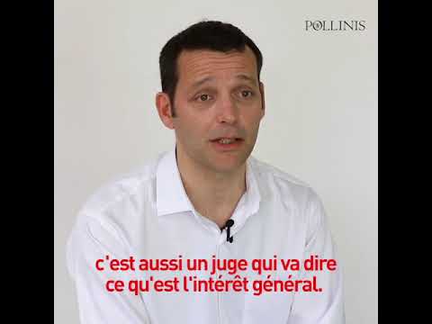 Loi secret des affaires : les profits des entreprises avant l'intérêt général