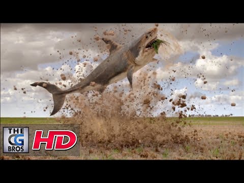 CGI & VFX Showreels: "VFX Showreeel 2012:  by - Steven Cheah