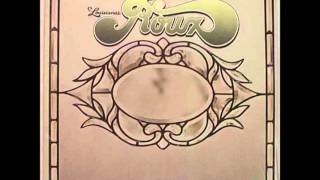 New Orleans Ladies - LE ROUX