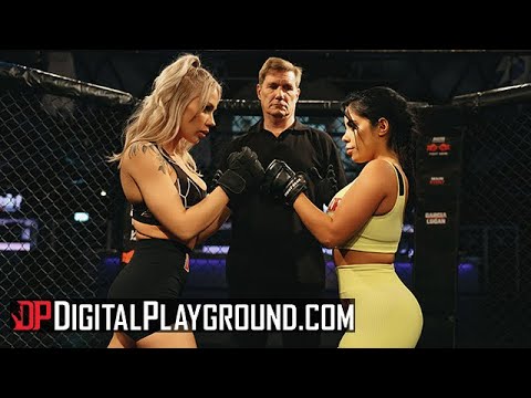 Uncaged Episode 4 (SNEAK PEEK)