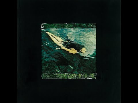 Sleepdealer - Homesick [Full BeatTape]