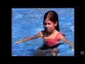 Jalan Sesama Underwater R