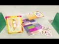 Get Subway Kids Meal