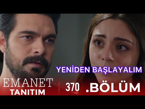 Emanet 370.Bölüm Fragmanı |  LEGACY 370.Promo ( Eng & Spanish Subtitles )