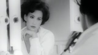 Lisa Nilsson - Allt jag behöver (Officiell Video)