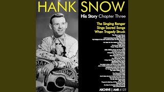 Ben Dewberry&#39;s Final Run