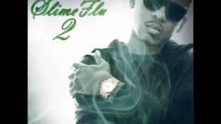 Vado Ft. Raekwon - Bed Piss [New/2011/CDQ/Dirty/December][Slime Flu 2]